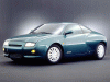 [thumbnail of 1998 Zagato Zuma TDi - f3q.jpg]